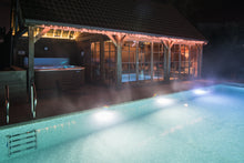 Reserveer uw wellness 4 u  en betaal uw voorschot