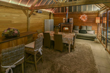 Frans arrangement (3u)