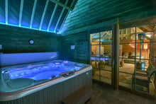 Wellness arrangement 3 u