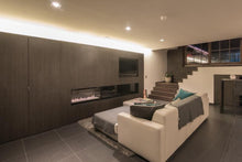 Wellness arrangement 3 u