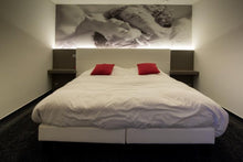 Reserveer uw wellness 4 u  en betaal uw voorschot
